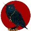 Owloper Owl logo