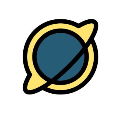 0x4c9027e10c5271efca82379d3123917ae3f2374e