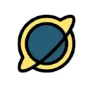 Openverse Network logo