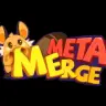 Meta Merge logo