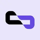 D8X logo