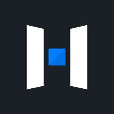 HashKey Group logo