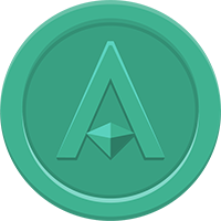 Arker logo