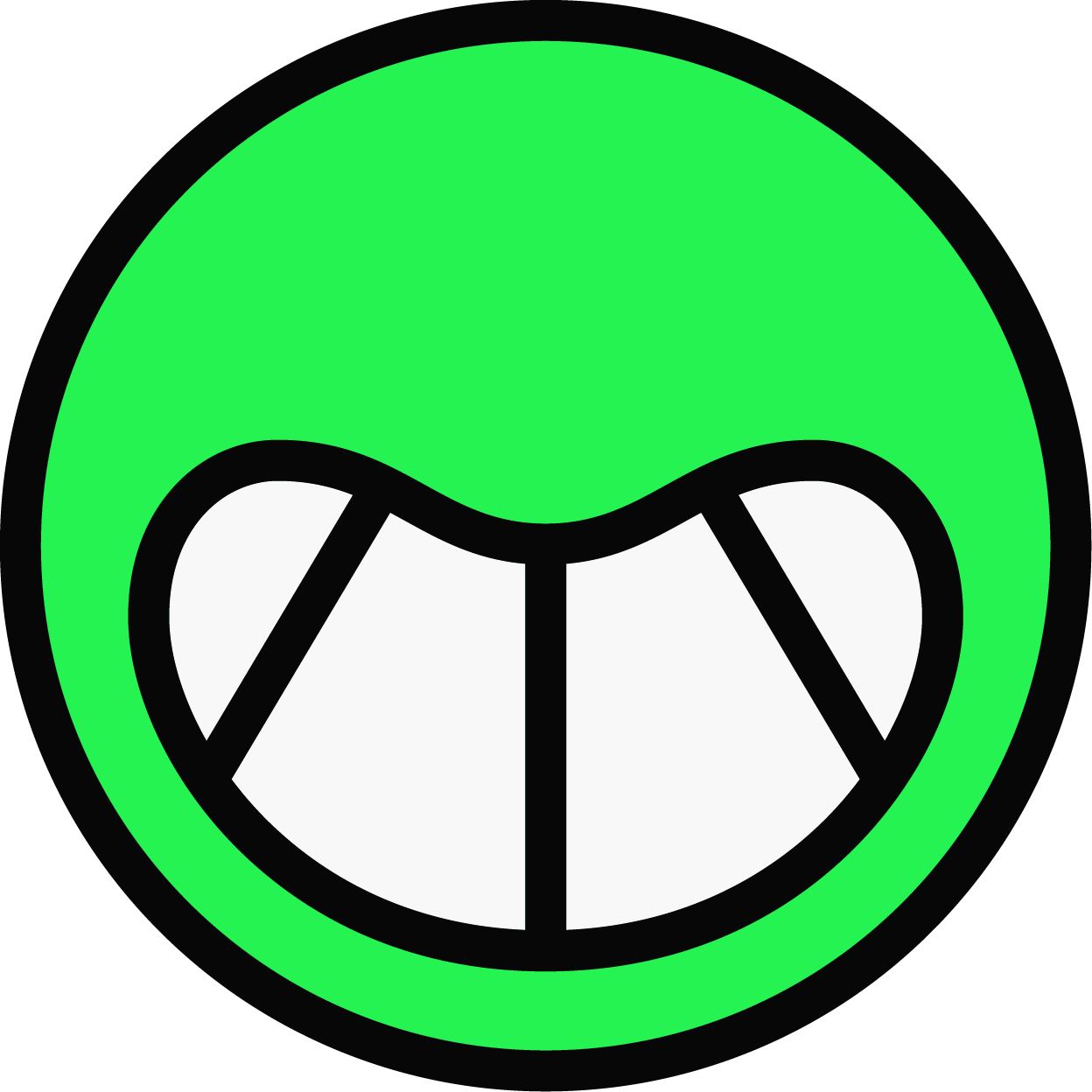 MARBLEX logo