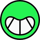 MARBLEX logo