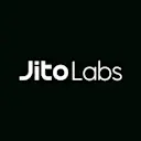Jito Labs logo