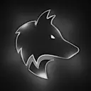 Wolf Capital logo