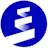 Pharos logo