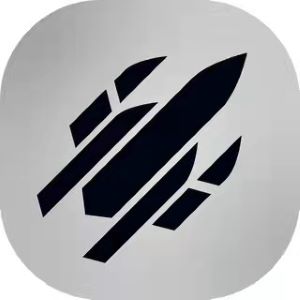 0xe6906717f129427eebade5406de68cadd57aa0c0