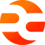 Global Digital Content logo