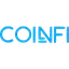 CoinFi logo