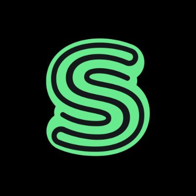 Singularity Network logo