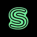 Singularity Network logo