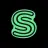 Singularity Network logo