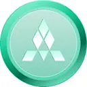Auro Finance logo