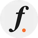 Falcon Finance logo