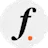 Falcon Finance logo