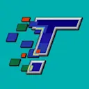 Tribe.run logo