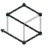 STAT logo
