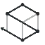 STAT logo