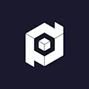 Opdex logo