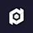Opdex logo