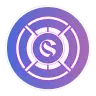 Crypto Shield logo