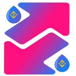0x2709947e37cad2e0bad31fa0a16cc9c514dd72ef