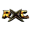 RxC logo