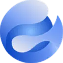 Novaex AI logo
