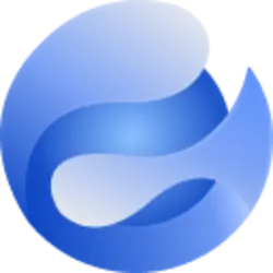 Novaex AI logo