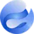 Novaex AI logo