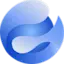 Novaex AI logo