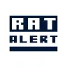 Rat Alert  logo
