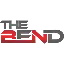 The Bend logo