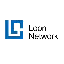 Loon Network logo