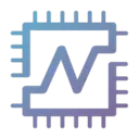 Nerva logo