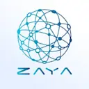 ZayaAI logo