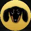 Dachshund logo