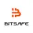 BitSafe logo