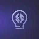 Yield Genius logo