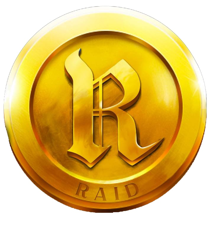 0xeb90a6273f616a8ed1cf58a05d3ae1c1129b4de6