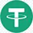 USDT