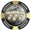 Jackpot logo