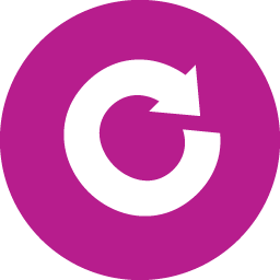 0x26b20ea5c29b12abeb27b521045d823b24222fc8