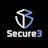 Secure3audit