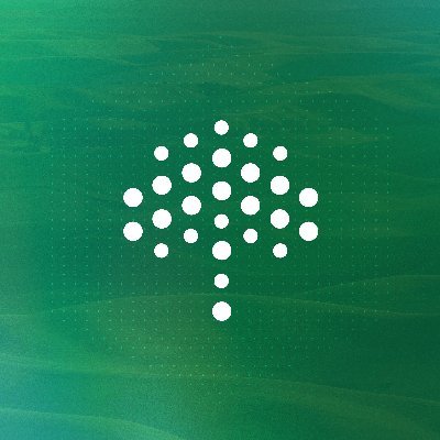 Flowcarbon logo