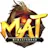 MyMasterWar logo