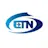 ETN logo