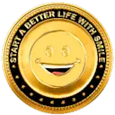SMILE logo